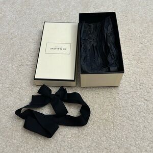Jo Malone Gift Box